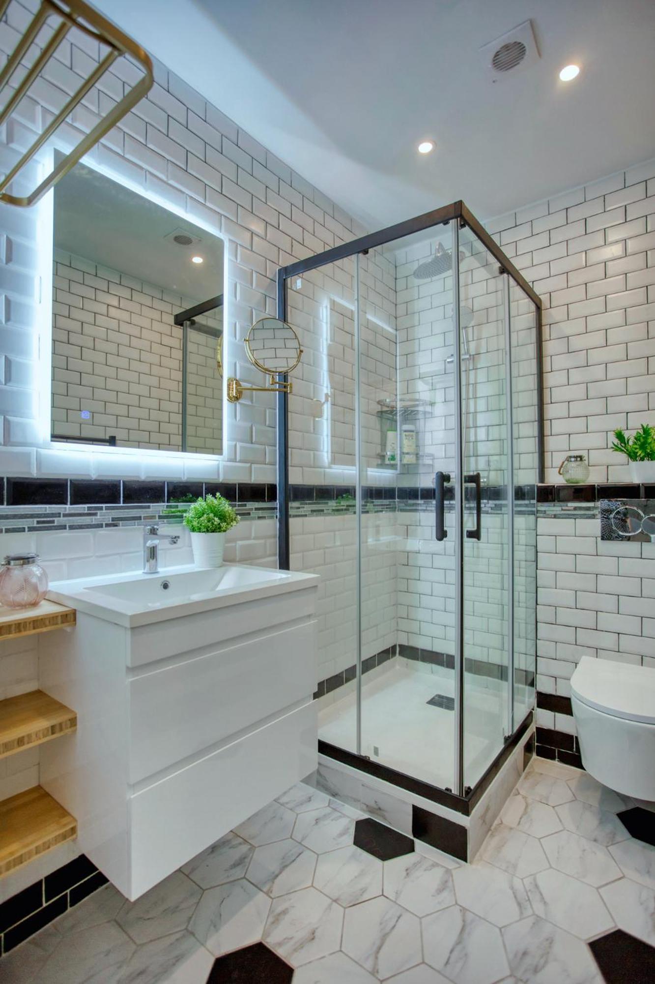 Elegant Triplex In Paris - Ideal For 10 - Aircon المظهر الخارجي الصورة