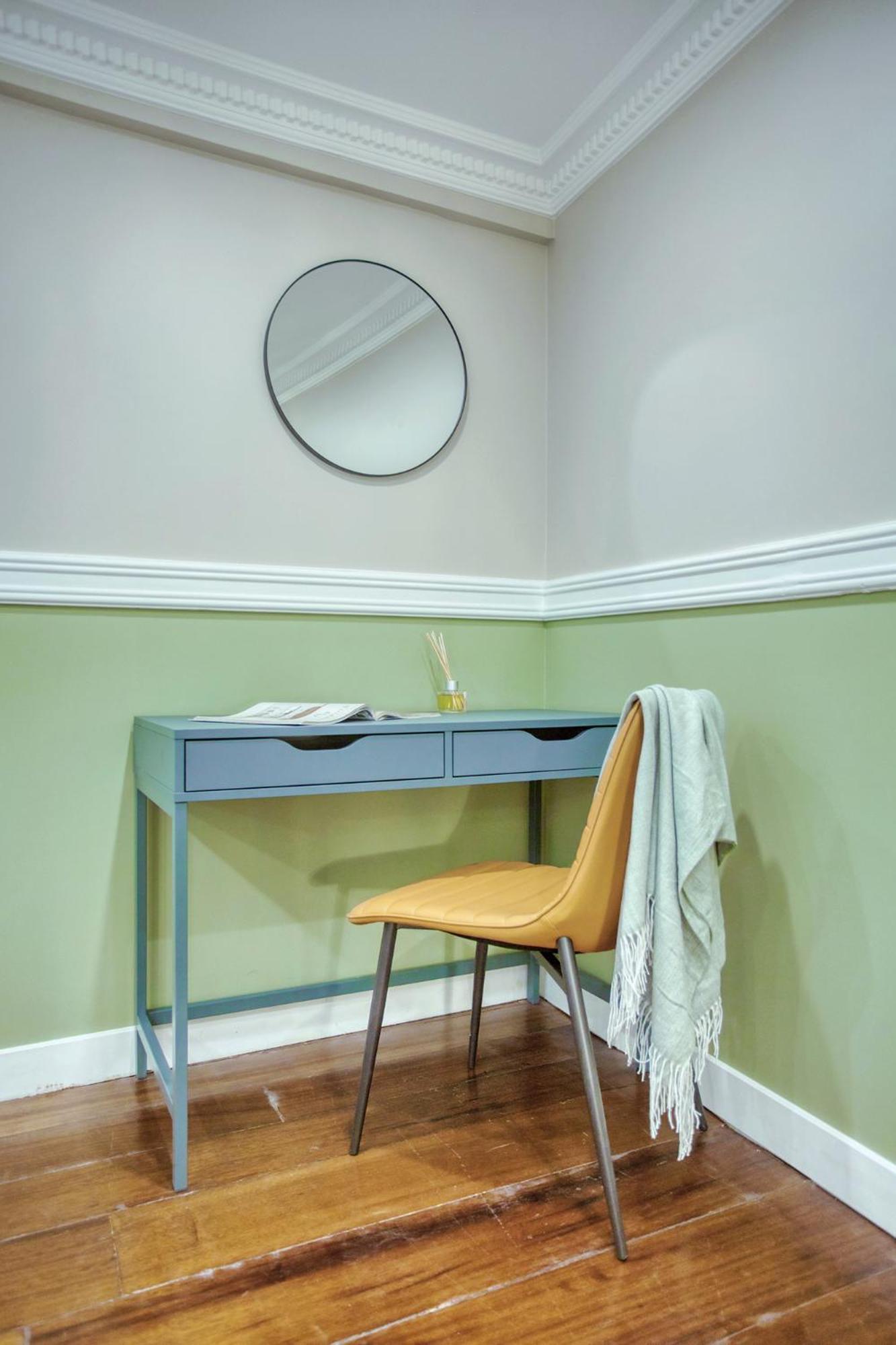 Elegant Triplex In Paris - Ideal For 10 - Aircon المظهر الخارجي الصورة