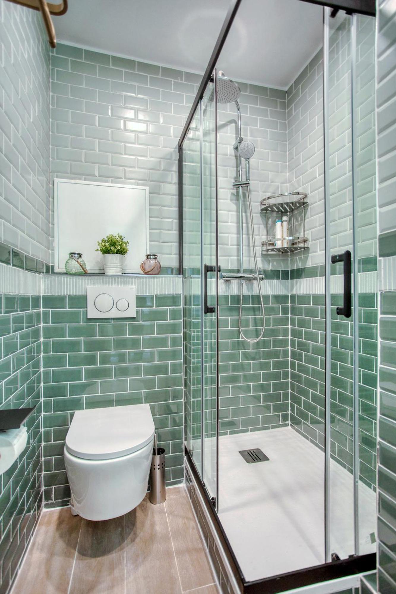 Elegant Triplex In Paris - Ideal For 10 - Aircon المظهر الخارجي الصورة